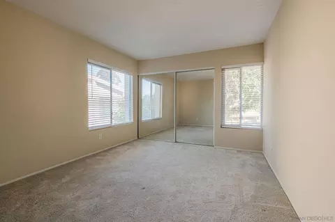 5440 Baltimore Dr #145, La Mesa, CA 91942 photo 20