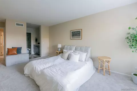 5440 Baltimore Dr #145, La Mesa, CA 91942 photo 16