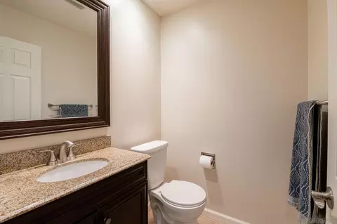 5440 Baltimore Dr #145, La Mesa, CA 91942 photo 13