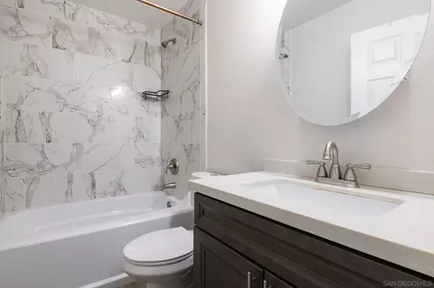 5440 Baltimore Dr #145, La Mesa, CA 91942 photo 24