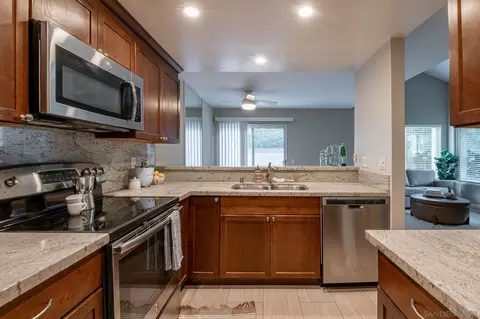 5440 Baltimore Dr #145, La Mesa, CA 91942 photo 12