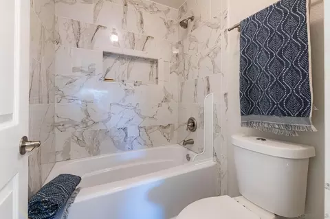5440 Baltimore Dr #145, La Mesa, CA 91942 photo 19