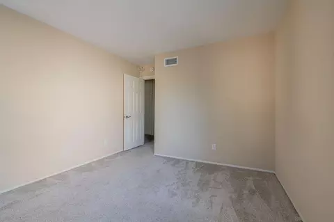 5440 Baltimore Dr #145, La Mesa, CA 91942 photo 23