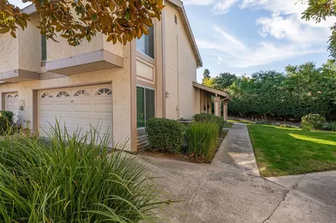 5440 Baltimore Dr #145, La Mesa, CA 91942 photo 3