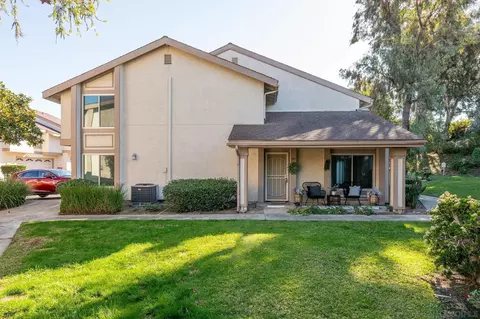 5440 Baltimore Dr #145, La Mesa, CA 91942 photo 4