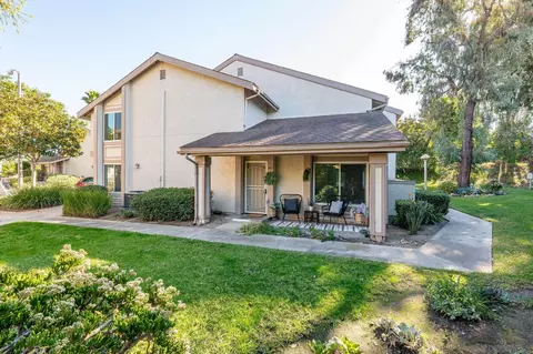 5440 Baltimore Dr #145, La Mesa, CA 91942