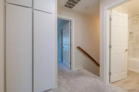 5440 Baltimore Dr #145, La Mesa, CA 91942 photo 14