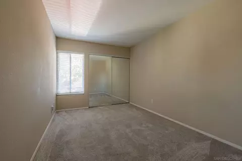 5440 Baltimore Dr #145, La Mesa, CA 91942 photo 22