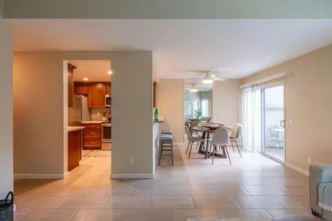 5440 Baltimore Dr #145, La Mesa, CA 91942 photo 9