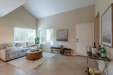 5440 Baltimore Dr #145, La Mesa, CA 91942 photo 5