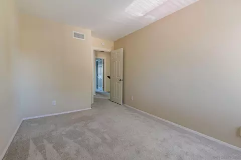 5440 Baltimore Dr #145, La Mesa, CA 91942 photo 21