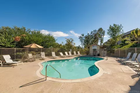 5440 Baltimore Dr #145, La Mesa, CA 91942 photo 26