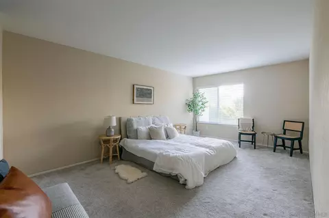 5440 Baltimore Dr #145, La Mesa, CA 91942 photo 15