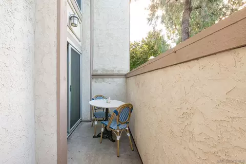 5440 Baltimore Dr #145, La Mesa, CA 91942 photo 8
