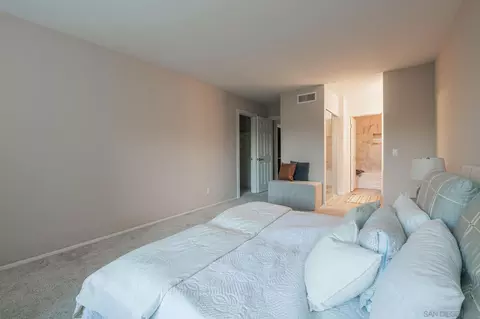 5440 Baltimore Dr #145, La Mesa, CA 91942 photo 17
