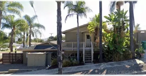 9744 Vomac Rd, Santee, CA 92071