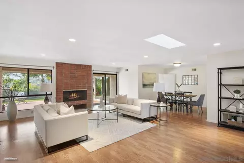 5474 Sandburg Ave, San Diego, CA 92122