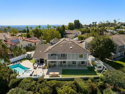 2720 Llama Ct, Carlsbad, CA 92009