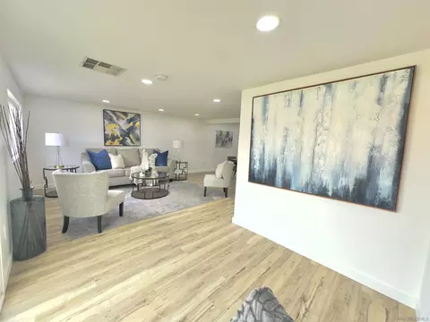 9030 Redfield St, Spring Valley, CA 91977 photo 17