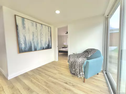 9030 Redfield St, Spring Valley, CA 91977 photo 18