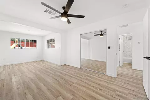 9030 Redfield St, Spring Valley, CA 91977 photo 34