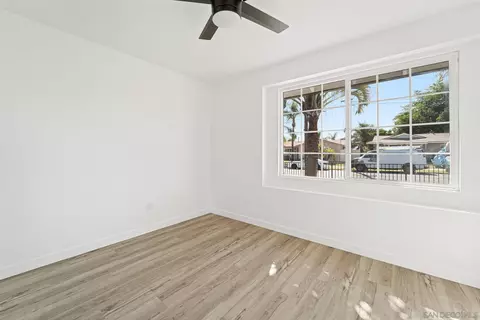 9030 Redfield St, Spring Valley, CA 91977 photo 35