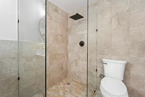 9030 Redfield St, Spring Valley, CA 91977 photo 23