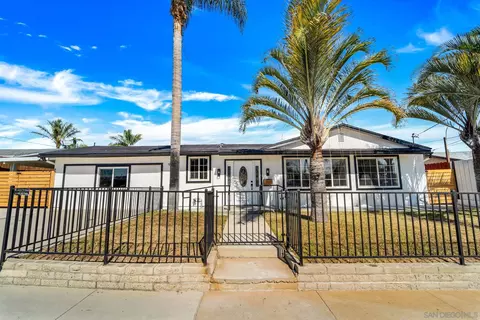 9030 Redfield St, Spring Valley, CA 91977 photo 45
