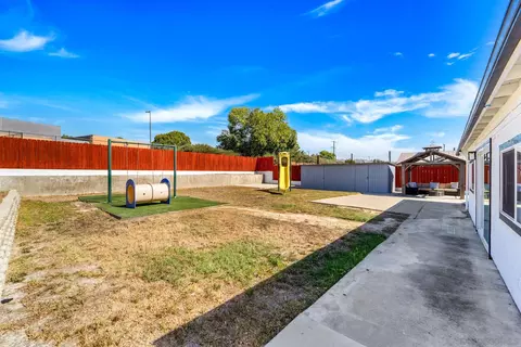 9030 Redfield St, Spring Valley, CA 91977 photo 38