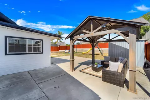 9030 Redfield St, Spring Valley, CA 91977 photo 42