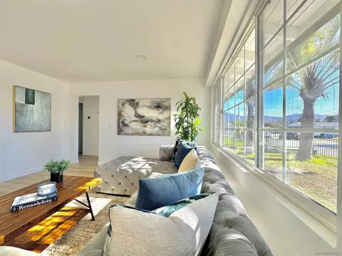 9030 Redfield St, Spring Valley, CA 91977