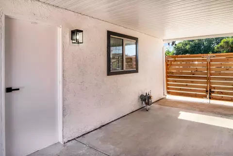 9030 Redfield St, Spring Valley, CA 91977 photo 40