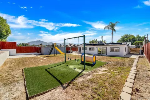 9030 Redfield St, Spring Valley, CA 91977 photo 39