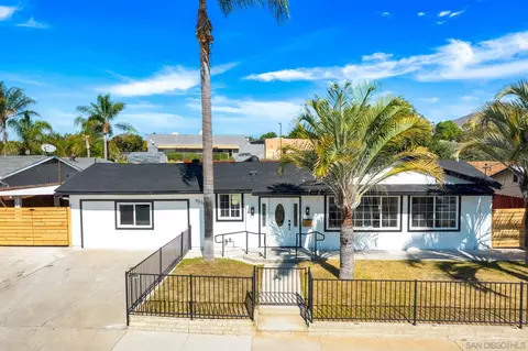 9030 Redfield St, Spring Valley, CA 91977 photo 43