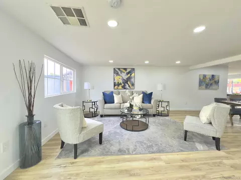 9030 Redfield St, Spring Valley, CA 91977 photo 13