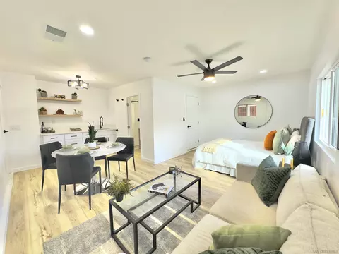 9030 Redfield St, Spring Valley, CA 91977 photo 24