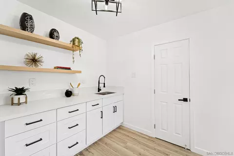 9030 Redfield St, Spring Valley, CA 91977 photo 30