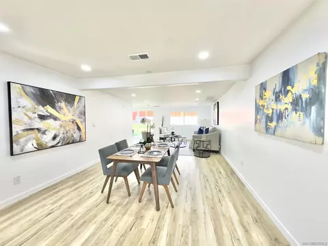 9030 Redfield St, Spring Valley, CA 91977 photo 11