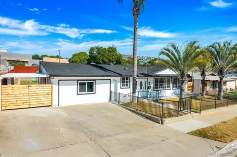 9030 Redfield St, Spring Valley, CA 91977 photo 44