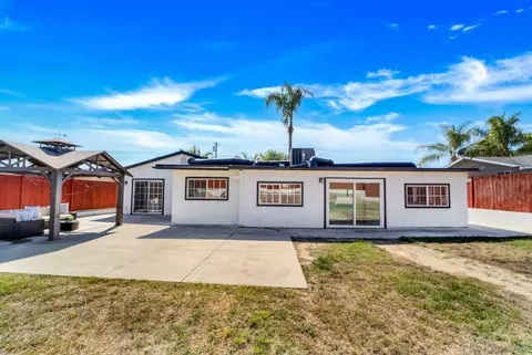 9030 Redfield St, Spring Valley, CA 91977 photo 41