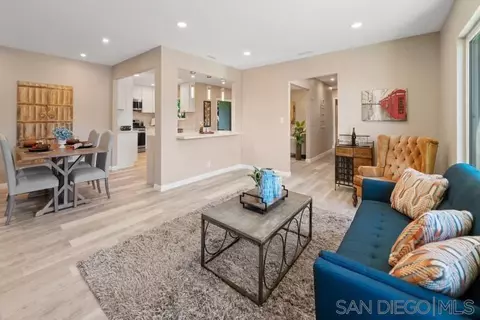 739 Suzanne Ln, Escondido, CA 92026