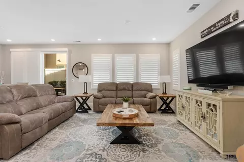 10848 Everly Way, San Diego, CA 92129