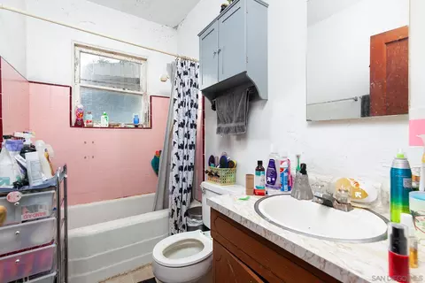 518 S Orange Ave, El Cajon, CA 92020 photo 11