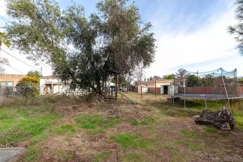 518 S Orange Ave, El Cajon, CA 92020 photo 16
