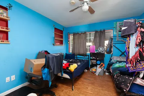 518 S Orange Ave, El Cajon, CA 92020 photo 12