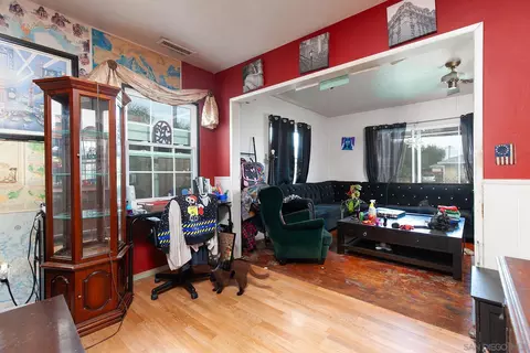 518 S Orange Ave, El Cajon, CA 92020 photo 4