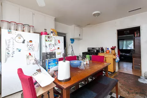 518 S Orange Ave, El Cajon, CA 92020 photo 8