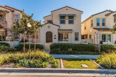 1398 Ortega St, Chula Vista, CA 91913