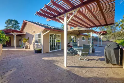 1440 Los Conejos Rd, Fallbrook, CA 92028 photo 22