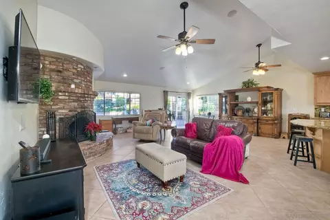 1440 Los Conejos Rd, Fallbrook, CA 92028 photo 3